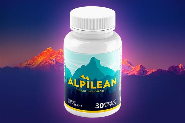 Alpilean Reviews - Authentic Customer Results for Real Weight Loss Support or Cheap Pills?