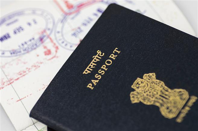 Visa delays dampener for Europe travel