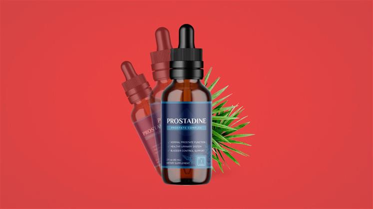 Prostadine Supplement Review 2023: Is It Worth the Hype? An Honest Look at Ingredients, Results, and Customer Feedback
