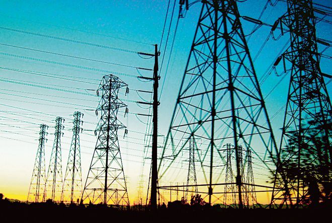 Power tariff up 22 paise/unit in Himachal Pradesh