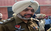Punjab Vigilance Bureau books dismissed AIG Raj Jit Singh in disproportionate assets case