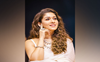 Nayanthara reveals full names of her twin sons