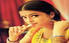 ‘It's amazing na..’: Here is why Nandini from 'Hum Dil De Chuke Sanam' is special to Aishwarya Rai Bachchan?