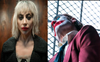 Todd Philips wraps up 'Joker: Folie a Deux'  with pictures of Joaquin Phoenix, Lady Gaga