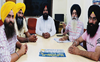 Dal Khalsa to recall sacrifices for Sikh cause on April 29