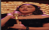 Wamiqa Gabbi followed Rekha, Priyanka Chopra Jonas for jazz number 'Babuji bhole bhale'