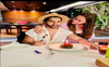 Varun Dhawan celebrates birthday with wife Natasha Dalal
