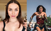 Is Ana De Armas replacing Gal Gadot as Wonder Woman? Here's what she says