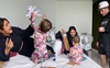 Priyanka Chopra, Nick Jonas reunite with daughter Malti Marie after 'Citadel' global premiere, come bearing gifts