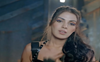 Rhea Chakraborty is new gang leader on 'MTV Roadies' Season 19, joins Prince Narula, Gautam Gulati