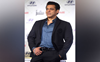 Salman Khan says 'Jitna clean hoga content, utna behtar hoga' in support of OTT censorship