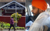 Amritpal Singh quizzed by IB officers in Assam's Dibrugarh jail