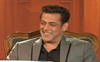 Salman Khan: My love stories will go with me to the grave