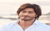 Vidyut Jammwal had 'personal urge to bring stories of unsung heroes' on big screen, dons uniform in 'IB 71'