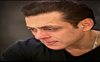 When Salman Khan is peaceful, fans 'find peace watching him'