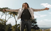 'Fast X' trailer: Jason Momoa is the villain who has a penchant to blows up things as chase gets more thrilling