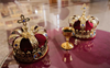 Colonial-era file sheds light on Indian jewels in UK’s royal treasury