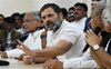 Rahul Gandhi’s plea for exemption from court appearance to be heard on April 15