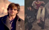 Viral: Shah Rukh Khan reaches Kashmir for 'Dunki' shoot, spotted with manager Pooja Dadlani