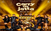 Gippy Grewal asks fans to get ready for triple madness as 'Carry On Jatta 3' has release date