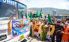 Char Dham yatra: Uttarakhand CM Dhami withdraws decision of daily cap on pilgrims