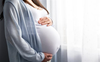 Exposure to air pollution during pregnancy increases likelihood of flu attack: Study
