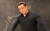 ‘So many Sheras, so many guns around me now’: Salman Khan opens up on receiving death threat
