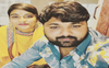 Bhojpuri actress Akanksha Dubey's death: Singer Samar Singh arrested from Ghaziabad