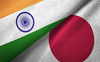India, Japan agree to diversify defence cooperation in new, emerging domains