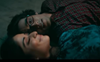 'Tooth Pari' trailer: Shantanu Maheshwari, Tanya Maniktala's an impossible love story with many twists and turns