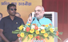 BJP will return to power by winning over 300 LS seats in next year’s polls: Amit Shah