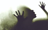 Minor, woman gang-raped in Ajnala, no arrest so far