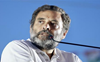 ‘Rahul Gandhi’s disqualification against democracy’