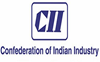 Minister seeks CII experts’ opinion on vocational courses
