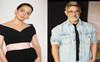 Kangana Ranaut says Aamir Khan was her ‘best friend’ ‘mentor’ but he ‘made his loyalties clear’ post Hrithik Roshan legal battle
