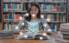 4 ways that artificial intelligence can be used to help students learn