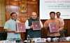 Assam, Arunachal sign pact to resolve boundary dispute
