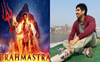 Ayan Mukerji announces 'Brahmastra: Part 2: Dev', 'Part Three' release dates