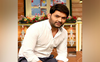 As Kapil Sharma celebrates 42nd birthday, here are pictures from glorious moments of his career