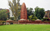 104 yrs on, authenticity of Jallianwala martyrs indefinite