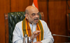 Amit Shah attacks Congress over Kharge’s ‘venomous snake’ barb at PM Modi, says party and its leaders have lost their mind