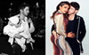 Priyanka Chopra, Nick Jonas share pictures of daughter Malti Marie's ‘first soundcheck’ at Royal Albert Hall, ‘what a night’