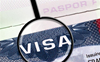US Mission to India on track to process more than a million visas this year: Official