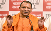 Once brazen criminals cowed by strict law and order in UP: Yogi Adityanath