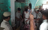 Haryana man kills wife, two children before ending his life in Jhajjar village