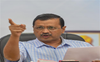 Rs 45 crore spent on renovation of Kejriwal’s bungalow, claims report; Cong slams AAP