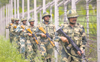 Government reserves 10 pc constable jobs in CRPF for ex-Agniveers