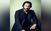 Keanu Reeves to play damaged Hollywood star in dark comedy 'Outcome'