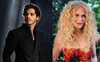 Ishaan Khatter to star alongside Nicole Kidman in 'The Perfect Couple'