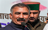 Legal study under way to implement universal cartons, empower apple growers in Himachal: CM Sukhu